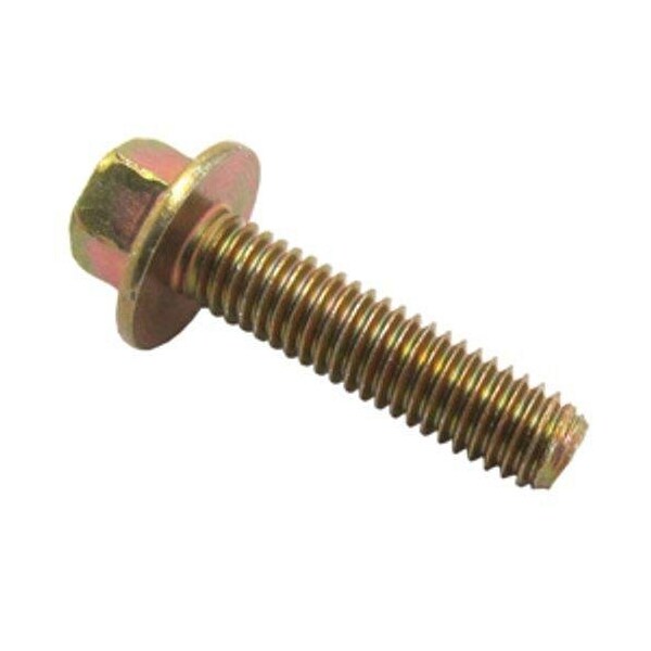 Ilc Replacement for Ezgo / Cushman / Textron 8408-625, 2PK 8408-625 EZGO / CUSHMAN / TEXTRON - main